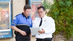 Security Guard Services Company | 24/7 Quick Response