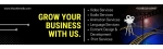 Video production house in Delhi