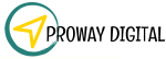 Proway Digital Transformation Agency