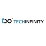 Web Development in Mumbai