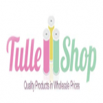 Tulle Shop