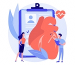 Cardiologist Email list