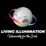 Living Illumination