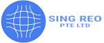 Rebar machine and steel bending equipment supplier