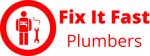 Fix it Fast Plumbers of Hemel Hempstead