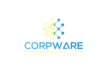 Corpware Technologies Pvt. Ltd.