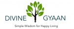 Best Numerologist & Vastu Consultant in Delhi