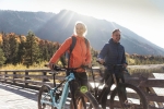 Dr. Peter Brawn | Invisalign Vancouver