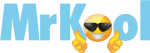 Mr. Kool Air Conditioning