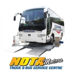 Nota Motors (03) 9796 5171