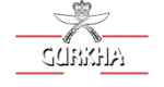 The Gurkha Kitchen - Takeaway Indian & Nepalese Restaurant