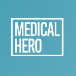 Medical Hero