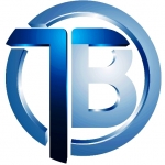 Textile, fabric, kumas, mira kuma?, dalg?ç kuma? nedir