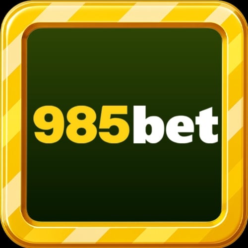 985betbr's Link Centre