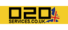 London Emergency Plumber