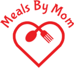 Meals By Mom