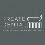 Private Dentist in Dartford