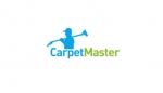 Carpet Master