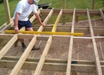 Decking Pros Cape Town