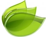 CE Bathtub & Tile Refinishing Philadelphia