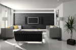 TV installer