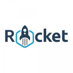 Magento 2 eCommerce Agency  Rocket Website Agency Ltd