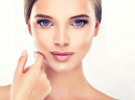 Botox treatment and Dermal fillers treatment in Gurgaon