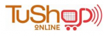 Tushop Online