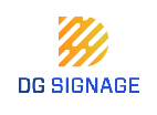 Signage Company in Dubai | Leading Digital Signage Dubai