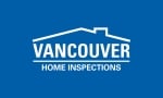 Vancouver Home Inspections Ltd.