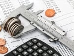 Small Business Accounting