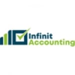 Online Tax Services