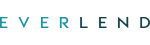 EverLend | Mortgage and Finance Brokers