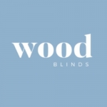 Wood Blinds