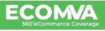EcomVA