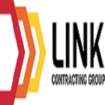 Demolition & Excavation Experts