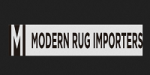 Modern Living Room Rugs