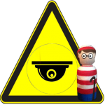 Covert Security - For all your electronic security solutions