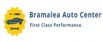 Bramalea Auto Center