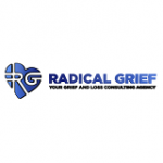 Radical Grief