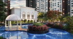 New launch projects in Bangalore
