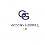 Godosky & Gentile PC