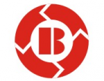 Bharat Packers and Movers