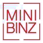 Mini Binz