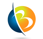 Binmile Technologies