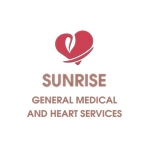 Sunriseheart.com.sg