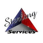 Sterling Services