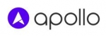 Apollo-E - Best Auto Transport Company In USA