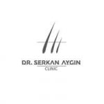 Dr. Serkan Aygin Clinic I Haaartransplation Türkei  Istanbul