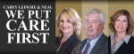 Carey Leisure & Neal